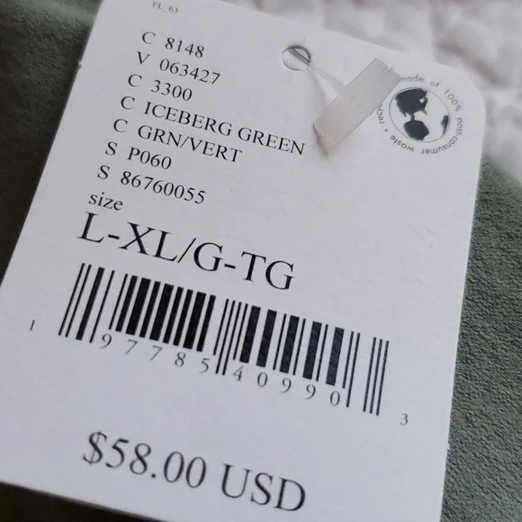 🦚Free People Intimately Top - Picture 4 of 10